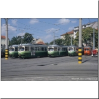 2002-08-02 Remise 277,282,278,264,262.jpg